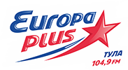 europa.png
